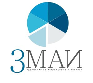 ЗМАИ