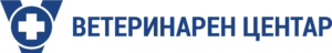 Ветеринарен Центар