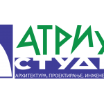 Атриум Студио