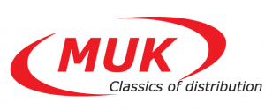 MUK Global Trading Macedonia