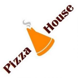 Pizza House