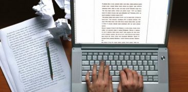 Конкурс за доделување на Годишна награда на КХВ за млади истражувачи за најдобар труд од областа на пазарот на капитал