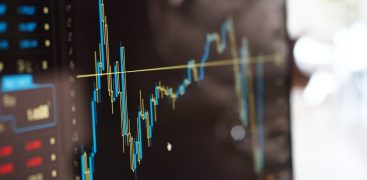 Следете ги дневните промени на цените на акциите на Аплицирај.мк