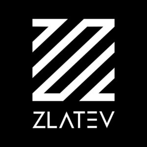 Zlatev