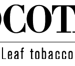 Socotab