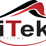 Itek Systems