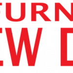 New Design Furniture