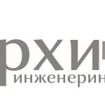 Архи Плус Инженеринг