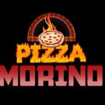 Пицерија Морино