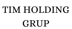 Tim Holding Grup