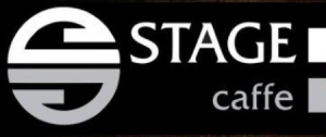 Stage Caffe