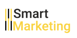 Smart Marketing Solutions