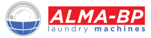 Alma BP