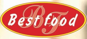 Best Food