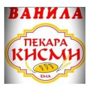 Кисми