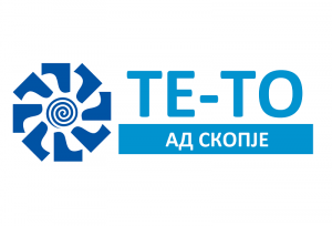 ТЕ-ТО АД Скопје