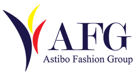Astibo Fashion Group