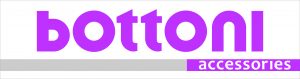 Bottoni