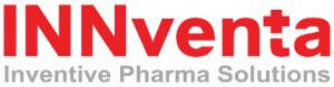 INNventa