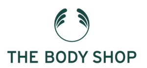 The Body Shop