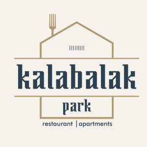 Kalabalak Park & Apartments