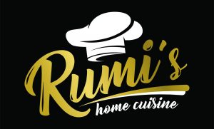 Rumi’s Home Cuisine