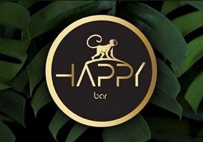 Happy Bar