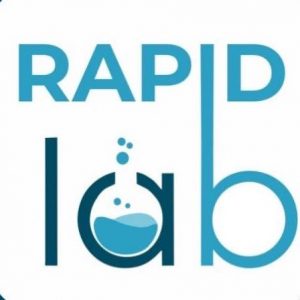 Rapid Lab