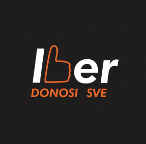 Iber