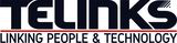 Telinks