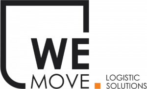We move doo
