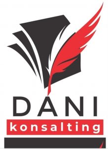 Dani Konsalting Grup