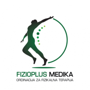 ПЗУ-Физиоплус медика