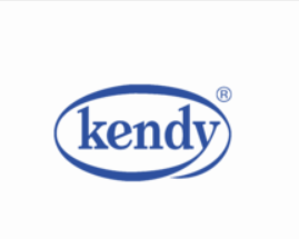 Kendy