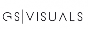 GS Visuals