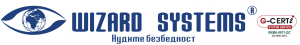 Wizard Systems