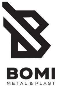 Bomi Metal&Plast