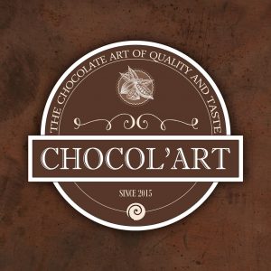 Chocol’art