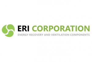 ERI Corporation