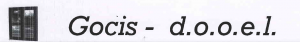 Gocis