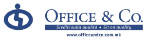 Office & Co.