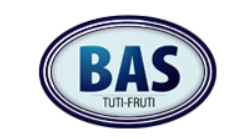 Bas Tuti Fruti