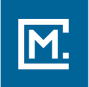 Мој Сметководител