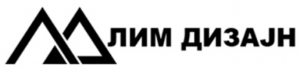 Лим Дизајн