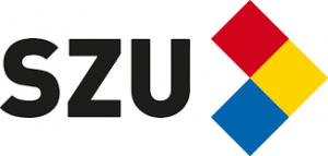 SZU Gmbh