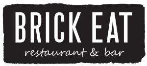 Brick Eat – Restaurant & Bar