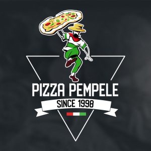 Pizza Pempele