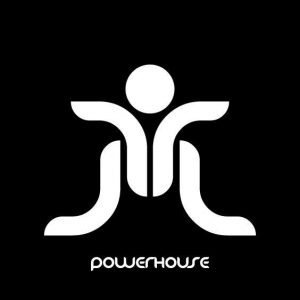 PowerHouse Pilates