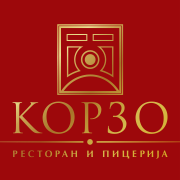 Ресторан Корзо