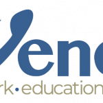 Venera’s